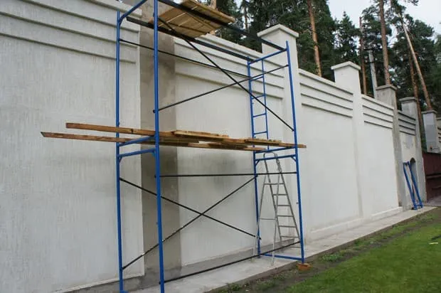 купить проект