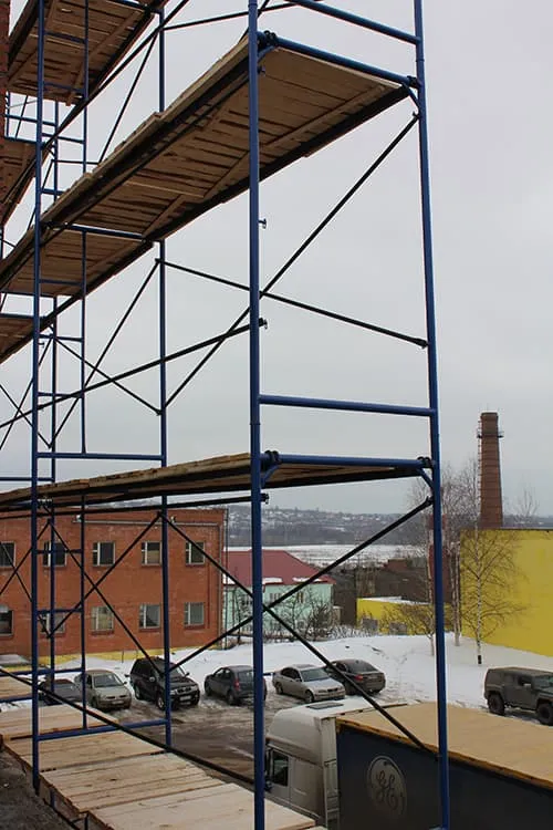 купить проект