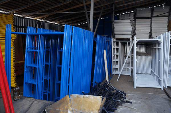 индивидуальный проект дома