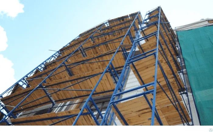 купить проект