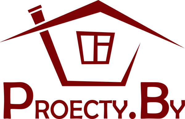 Proecty.By