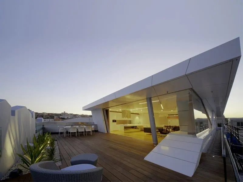  проект дома Минск