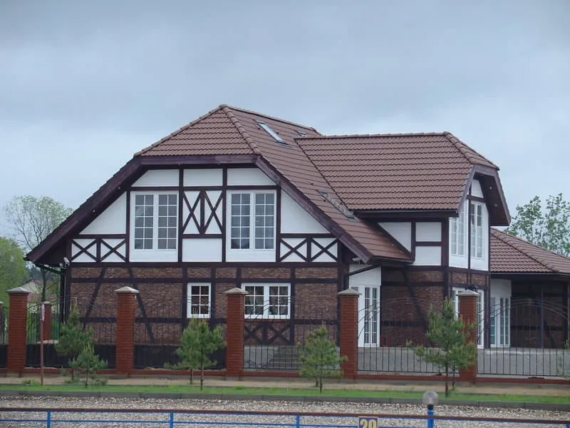 купить проект