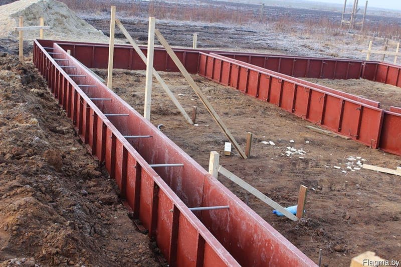 купить проект