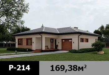 проектная организация Бобруйск