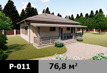 проекты в Бобруйске