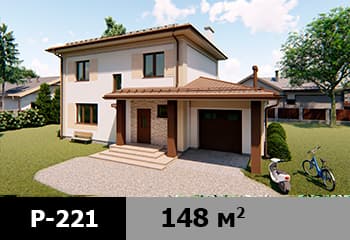 проектирование в Бобруйске